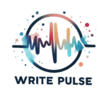 Write Pulse 1